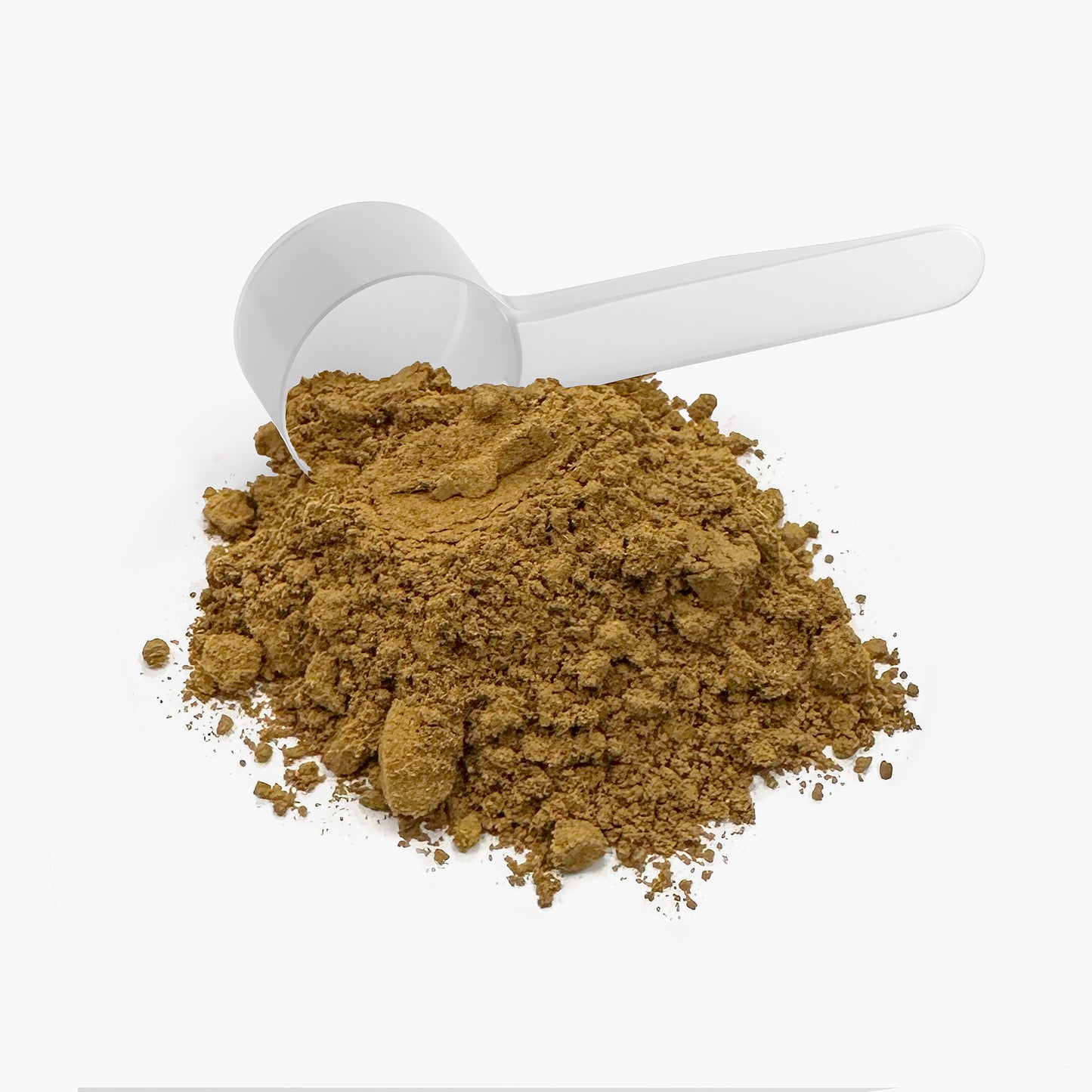 Mendingo Mushroom Fuse Instant Coffee – Functional Medium Roast Blend