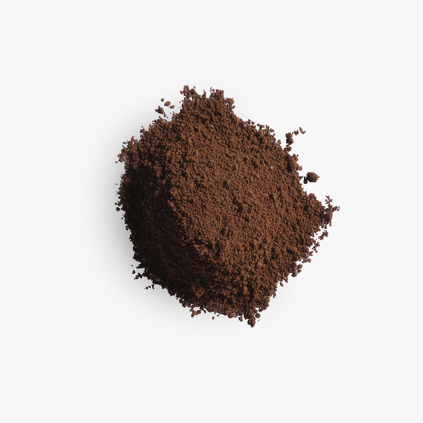 Mendingo Vitality Mushroom Coffee – Premium Medium Roast Blend- Dark Chocolate