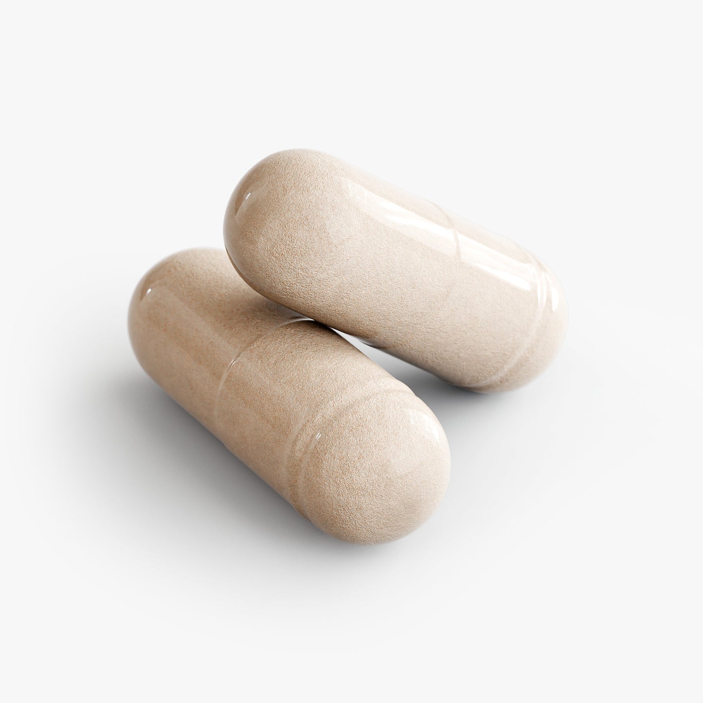 Mendingo Sea Moss – Superfood Mineral Support