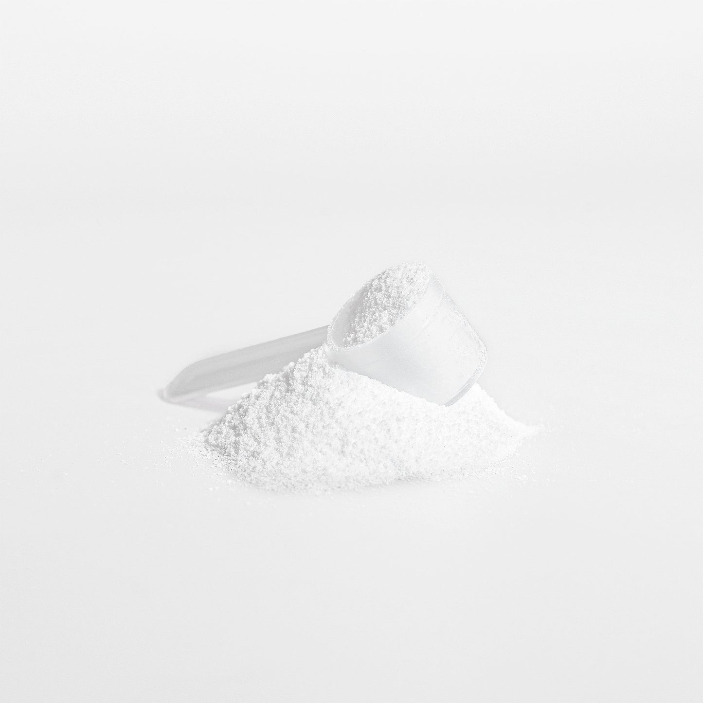 Creatine Monohydrate - Pure Muscle Building Supplement | Strength & Performance | Mendingo